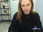 LolaRangy cam4 livecam show performer room profile