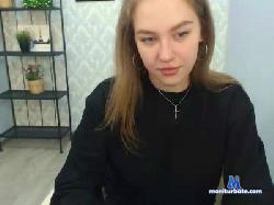 LolaRangy cam4 live cam performer profile