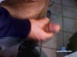 spartaco66 cam4 livecam show performer room profile
