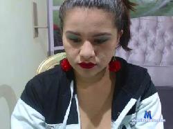 kates_browns cam4 live cam performer profile