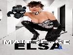 MaitresseElsa cam4 livecam show performer room profile