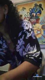 Misxxxtic cam4 livecam show performer room profile