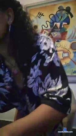 Misxxxtic cam4 live cam performer profile