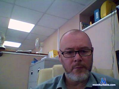 2016spike cam4 straight performer from United Kingdom of Great Britain & Northern Ireland daddy mature bald office naughty 