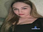 ElvinaHeaston cam4 livecam show performer room profile