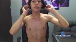 fiure_666 cam4 livecam show performer room profile