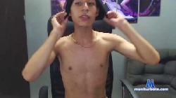fiure_666 cam4 live cam performer profile