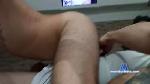 vicioso1983 cam4 livecam show performer room profile