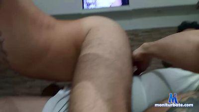 vicioso1983 cam4 gay performer from Argentine Republic  