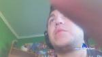 arielber19 cam4 livecam show performer room profile