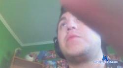 arielber19 cam4 live cam performer profile