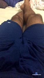fernando1819 cam4 livecam show performer room profile