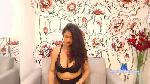 lapinesimple cam4 livecam show performer room profile