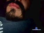 morrisfun1 cam4 livecam show performer room profile