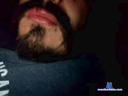 morrisfun1 cam4 live cam performer profile
