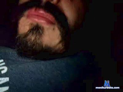 morrisfun1 cam4 straight performer from United Mexican States  