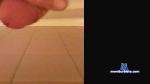 Biohazardok cam4 livecam show performer room profile