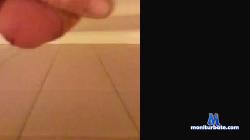Biohazardok cam4 live cam performer profile