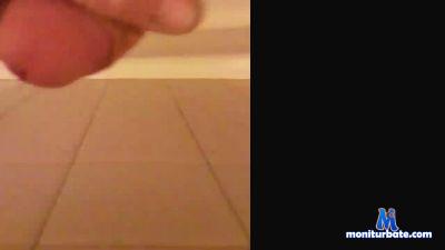 Biohazardok cam4 straight performer from United States of America  