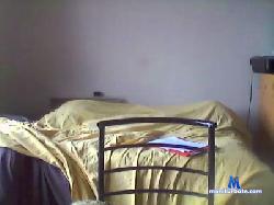 slime22ball cam4 live cam performer profile