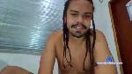 Touro19 cam4 livecam show performer room profile