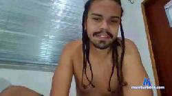 Touro19 cam4 live cam performer profile
