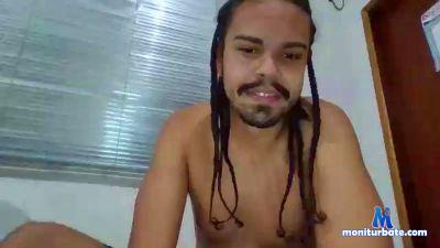 Touro19 cam4 gay performer from Portuguese Republic hairy new latino cum bigcock 