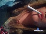 multifiltersexy cam4 livecam show performer room profile
