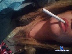 multifiltersexy cam4 live cam performer profile