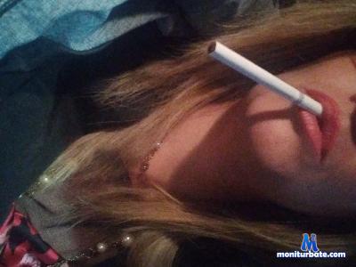 multifiltersexy cam4 straight performer from Republic of Italy  