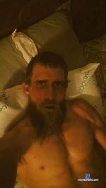 jaresexy cam4 livecam show performer room profile