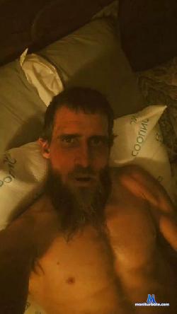 jaresexy cam4 live cam performer profile