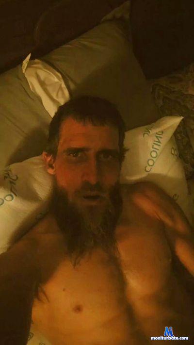 jaresexy cam4 straight performer from United States of America  