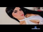 Khalifa_dreams cam4 livecam show performer room profile