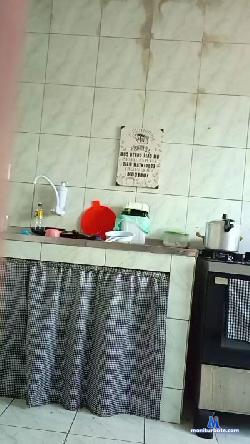 Crisjunior29 cam4 live cam performer profile