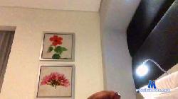 homercol1 cam4 live cam performer profile