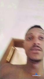 ailan2 cam4 livecam show performer room profile