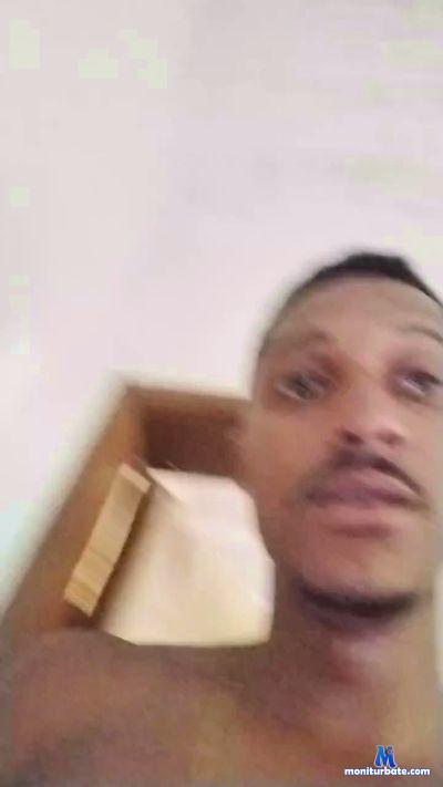ailan2 cam4 straight performer from Federative Republic of Brazil  