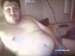 Brun90 cam4 livecam show performer room profile