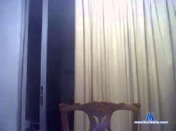 CUANTOPIDES cam4 live cam performer profile