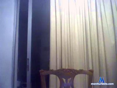 CUANTOPIDES cam4 bisexual performer from Republic of Italy rollthedice 
