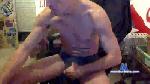 disop cam4 livecam show performer room profile