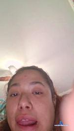 Jandgabby cam4 livecam show performer room profile