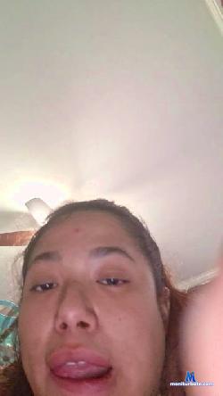 Jandgabby cam4 live cam performer profile