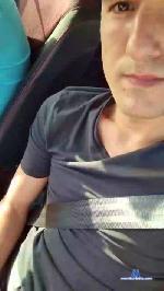 boymbtb cam4 livecam show performer room profile