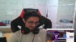 mr_f_ cam4 live cam performer profile