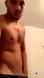 logan4244 cam4 livecam show performer room profile