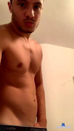 logan4244 cam4 live cam performer profile