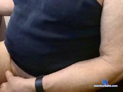 blacky4747 cam4 live cam performer profile