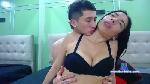 alexa_n_alex cam4 livecam show performer room profile